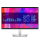 Monitor Dell P2423DE/5Y